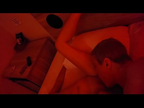 ❤️ Лижет мою влажную киску ❌ Порно видео на порно сайте myteporn.ru ❤