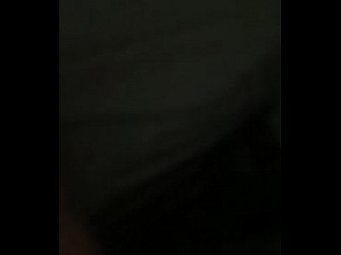 ❤️ Больница Медсестра горячая сучка раком ❌ Порно видео на порно сайте myteporn.ru ❤