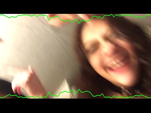 ❤️ две сексуальные брюнетки эмоциональные трусики остаются ублюдками причудливой сучкой ❌ Порно видео на порно сайте myteporn.ru ❤