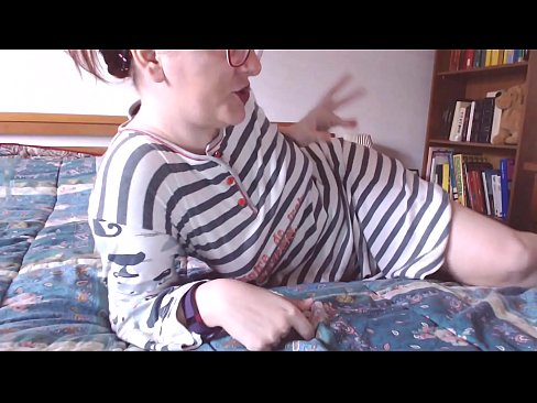 ❤️ Take this big black cock in your mouth little slave ❌ Порно видео на порно сайте myteporn.ru ❤