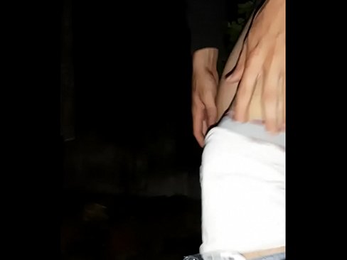❤️ Мой сосед прыгнул на мою карантинную стену ❌ Порно видео на порно сайте myteporn.ru ❤