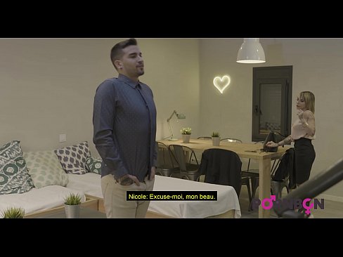 ❤️ PORNBCN 4K Одна зрелая женщина с большими сиськами хочет быть анальным трахал молодой жиголо с большим членом минет амортизм жесткий ебать ручной работы собачий стиль киска лизать оргазм французские субтитры ❌ Порно видео на порно сайте myteporn.ru ❤