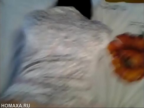 ❤️ Трахает рачком свою жену с шикарной попой ❌ Порно видео на порно сайте myteporn.ru ❤