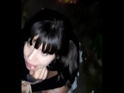 ❤️ На улице раздулся пенис в обмен на конфету ❌ Порно видео на порно сайте myteporn.ru ❤