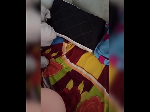 ❤️ Моя соседка остается дома одна, потому что ее муж уходит в отпуск, а я пользуюсь случаем, чтобы трахнуть ее и наполнить ее задницу молоком ❌ Порно видео на порно сайте myteporn.ru ❤