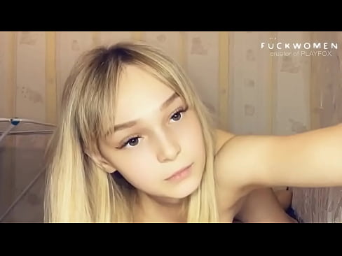 ❤️ Ненасытная школьница делает сокрушительный пульсирующий оральный кремпай однокласснику ❌ Порно видео на порно сайте myteporn.ru ❤