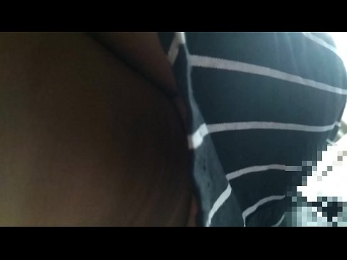 ❤️ Девушка в чёрном без трусов, часть 2 ❌ Порно видео на порно сайте myteporn.ru ❤