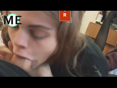 ❤️ Хуй в горле, рваные колготки и рваные пятки приятно познакомиться ❌ Порно видео на порно сайте myteporn.ru ❤